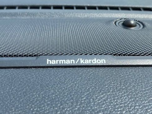 Used 2022 RAM 1500 Rebel w/ Rebel Level 2 Equipment Group AWD/4WD image 29