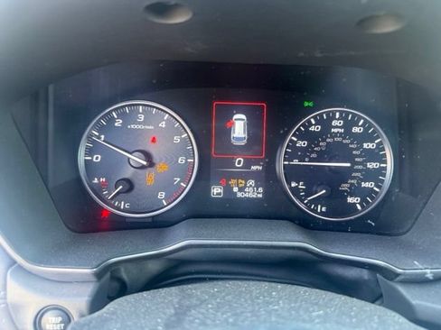Used 2024 Subaru Outback Onyx Edition XT w/ Tech Package 3 AWD/4WD image 3
