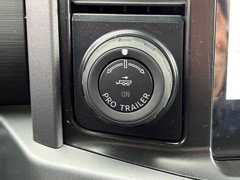 New 2026 Ford F150 XLT w/ Equipment Group 302A MID image 37