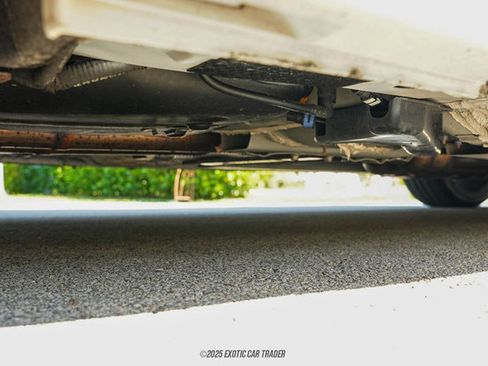 Used 2016 Chevrolet SS image 75