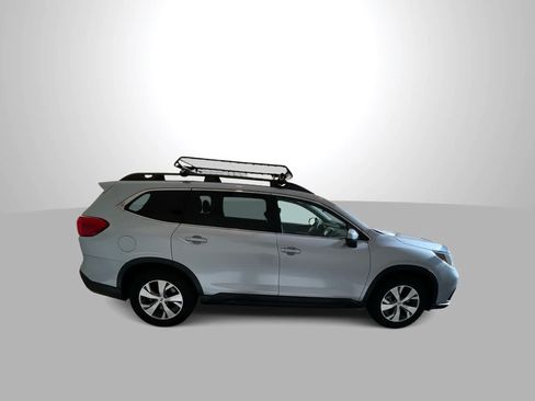 Used 2022 Subaru Ascent Premium w/ Convenience Package AWD/4WD image 9