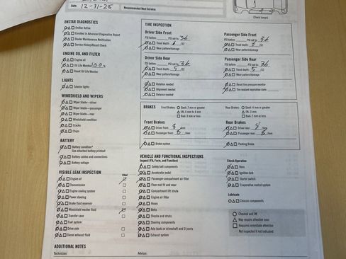 Used 2021 Cadillac Escalade ESV Premium Luxury w/ Driver Assist Tech Package image 27