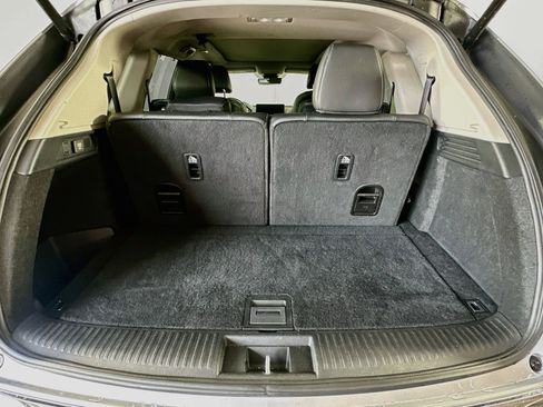 Used 2023 Acura MDX FWD w/ Technology Package image 32