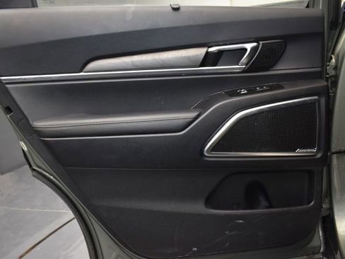 Certified 2023 Kia Telluride SX Prestige X-Pro image 17
