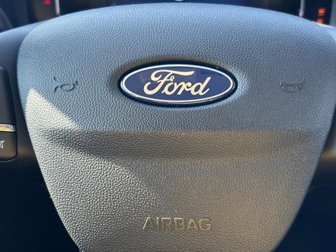 New 2026 Ford Maverick XLT w/ XLT Luxury Package image 21