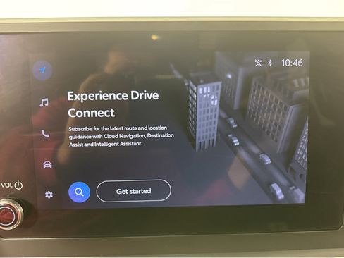 Used 2024 Toyota Tacoma TRD Off-Road image 7