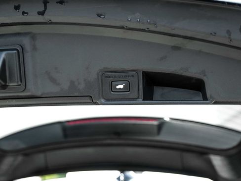Used 2021 Acura RDX A-Spec AWD/4WD image 57
