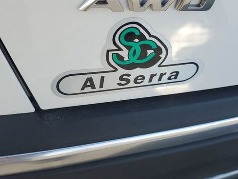 Certified 2023 Cadillac XT5 Premium Luxury image 8