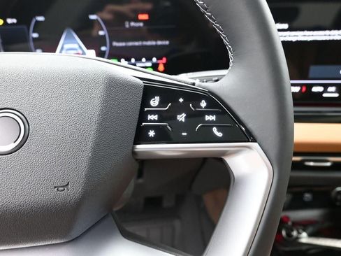 New 2025 Audi A5 2.0T Premium Plus image 15