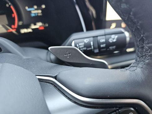 Used 2025 Lexus RX 350 F Sport image 14