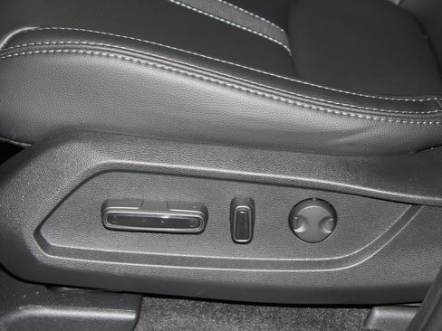 New 2026 Honda Passport RTL image 24