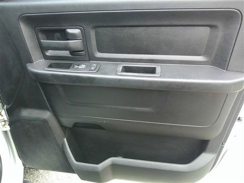 Used 2014 RAM 1500 Tradesman w/ Popular Equipment Group image 19