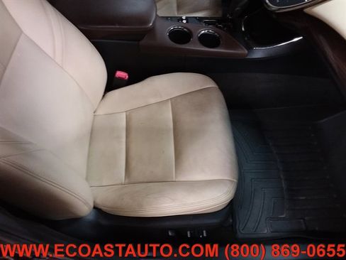 Used 2013 Toyota Avalon Limited image 13