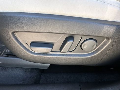 New 2026 MAZDA CX-90 3.3 Turbo S w/ Premium Package image 18