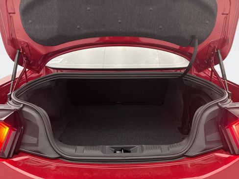 Used 2024 Ford Mustang Premium image 22