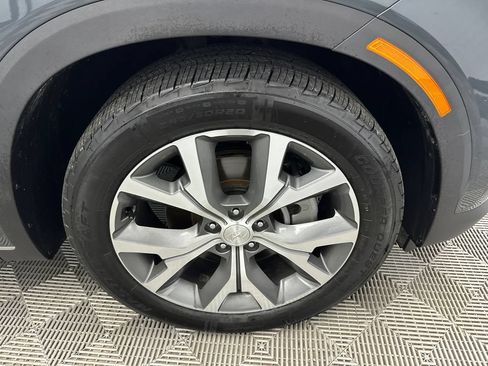 Used 2022 Hyundai Palisade SEL w/ Premium Package AWD/4WD image 14
