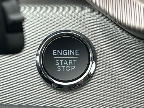 New 2026 Ford Explorer Active image 35