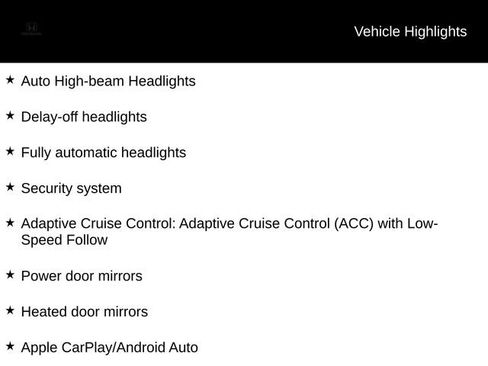New 2026 Honda Civic Sport Touring image 10