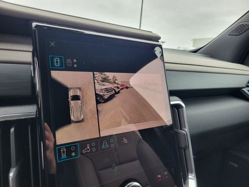 New 2026 GMC Acadia Elevation w/ Super Cruise Package image 19