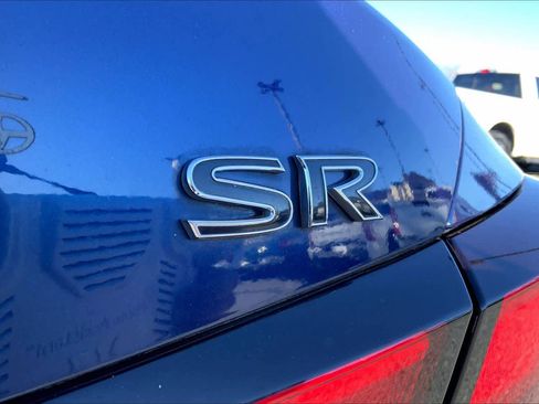 Used 2019 Nissan Altima 2.5 SR image 10