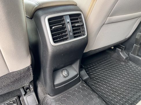 Used 2020 Kia Sportage LX w/ LX Popular Package FWD image 23