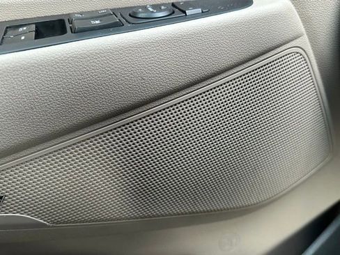 Used 2017 Hyundai Tucson SE Plus image 19