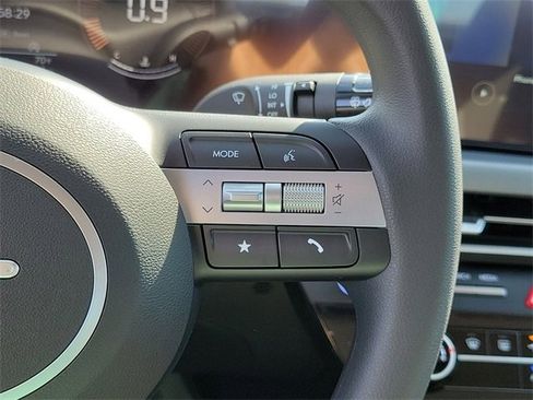 New 2026 Hyundai Sonata SE image 6