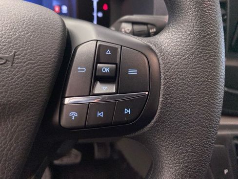 New 2026 Ford Transit 350 148 High Roof Extended AWD image 18