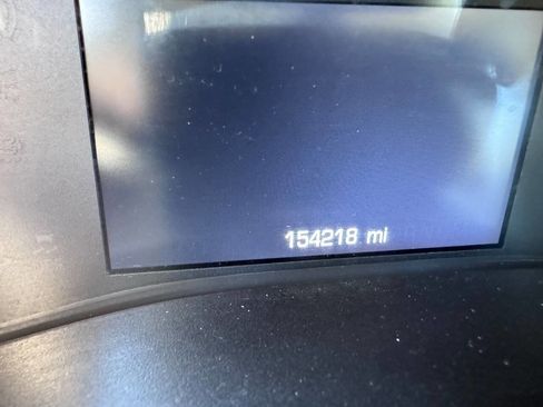 Used 2015 GMC Canyon SLT w/ Driver Alert Package image 21