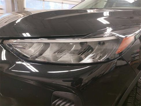 Certified 2023 Ford Escape Active image 29