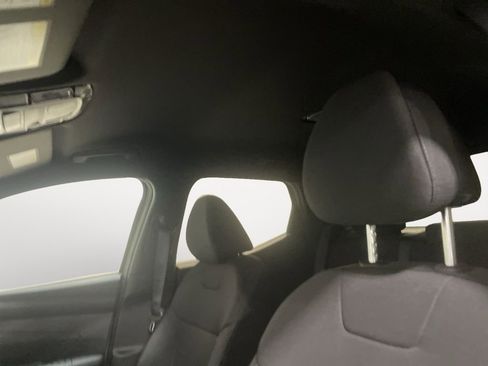 New 2026 Hyundai Santa Cruz SE image 14