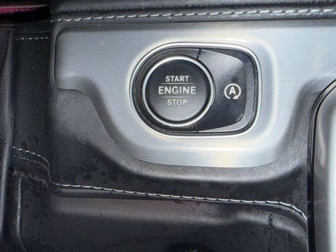 Used 2019 Mercedes-Benz G 63 AMG 4MATIC image 35