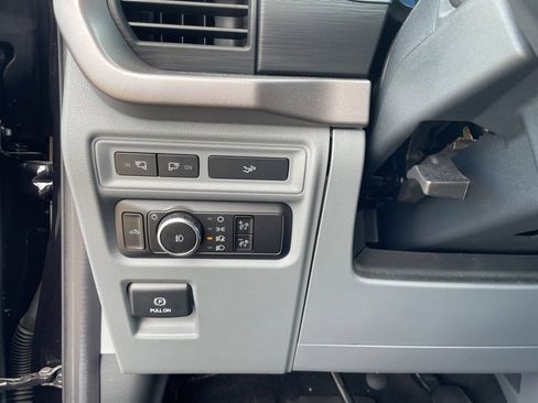 Certified 2024 Ford F150 XLT w/ Equipment Group 302A MID image 14