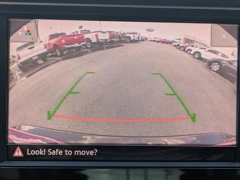 Used 2022 Volkswagen Taos S image 13