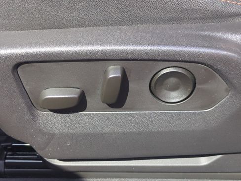 Used 2023 GMC Sierra 1500 AT4 image 20