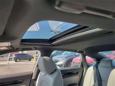 New 2026 Honda Civic Sport Touring image 31