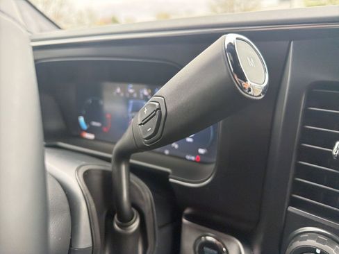 New 2026 Ford F250 Platinum image 26