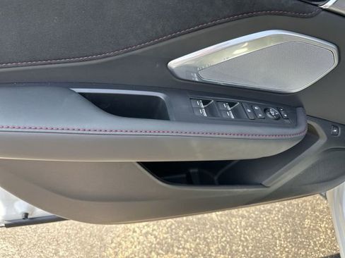 New 2026 Acura RDX A-Spec image 14