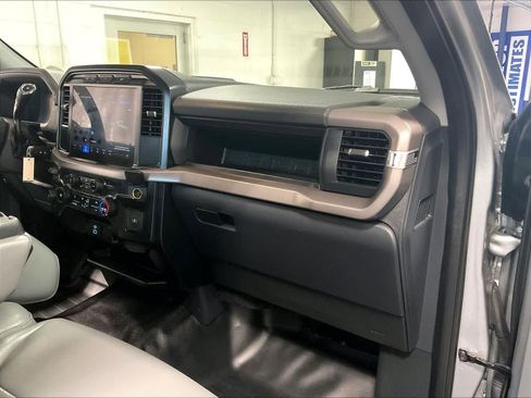 Used 2024 Ford F150 XL image 13