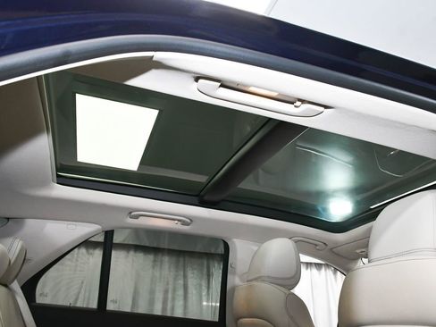 Used 2022 Mercedes-Benz GLE 450 4MATIC image 61