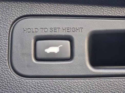 Used 2024 Honda Odyssey EX-L image 33