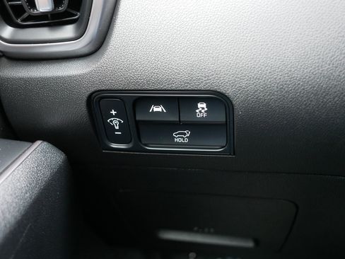Certified 2023 Kia Sorento X-Line EX AWD/4WD image 26
