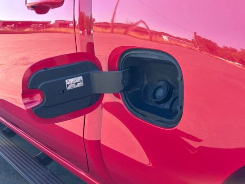 Certified 2023 Chevrolet Silverado 1500 LT image 13