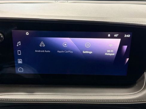 Used 2024 Buick Encore GX Preferred image 13