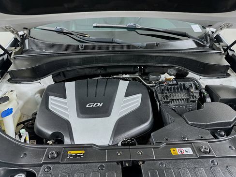 Used 2015 Kia Sorento EX AWD/4WD image 31