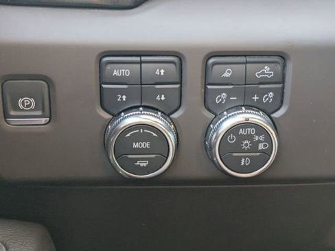 Used 2023 GMC Sierra 1500 Denali AWD/4WD image 27