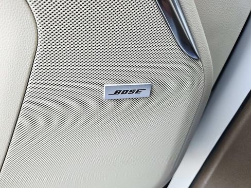 Used 2024 GMC Yukon Denali w/ Max Trailering Package image 40