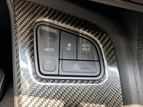 Used 2020 Cadillac CT5 Sport AWD/4WD image 29