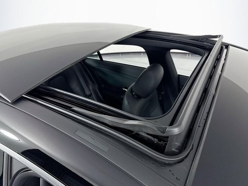 New 2026 Mercedes-Benz CLA 250 CLA 250 image 21