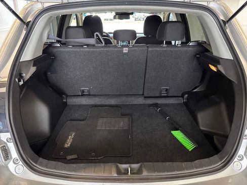 Used 2025 Mitsubishi Outlander Sport AWD image 22